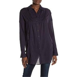 We the Free by Free People Amore Amore top